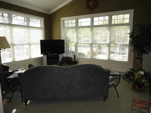 8213 East North Road Syracuse, IN 46567 - Photo 15 of 25 Gallery Image 15