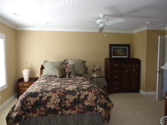 8213 East North Road Syracuse, IN 46567 - Photo 16 of 25 Gallery Image 16