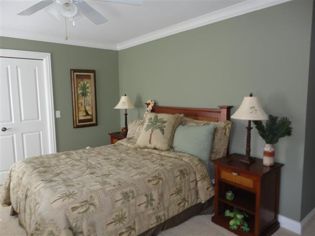 8213 East North Road Syracuse, IN 46567 - Photo 17 of 25 Gallery Image 17