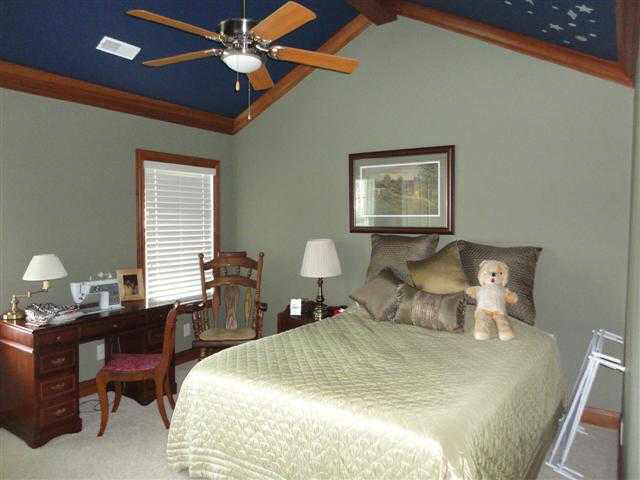 8213 East North Road Syracuse, IN 46567 - Photo 18 of 25 Gallery Image 18