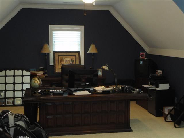 8213 East North Road Syracuse, IN 46567 - Photo 19 of 25 Gallery Image 19