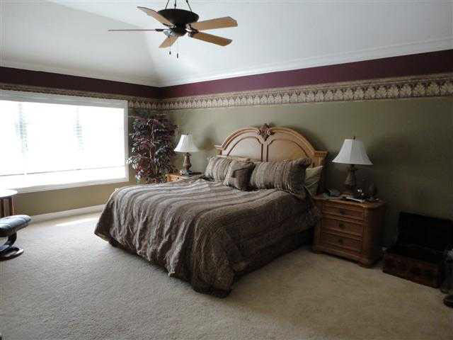 8213 East North Road Syracuse, IN 46567 - Photo 20 of 25 Gallery Image 20