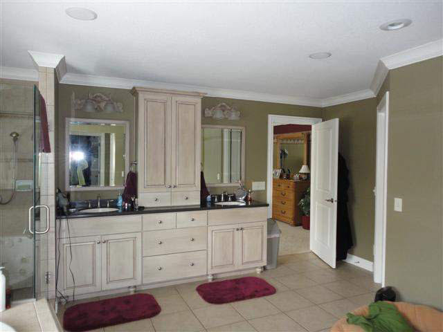 8213 East North Road Syracuse, IN 46567 - Photo 21 of 25 Gallery Image 21