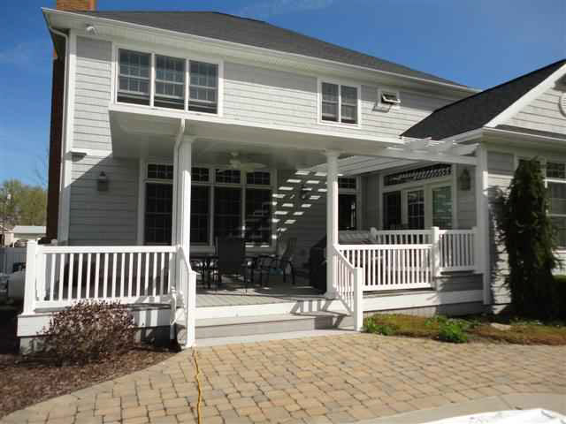 8213 East North Road Syracuse, IN 46567 - Photo 22 of 25 Gallery Image 22