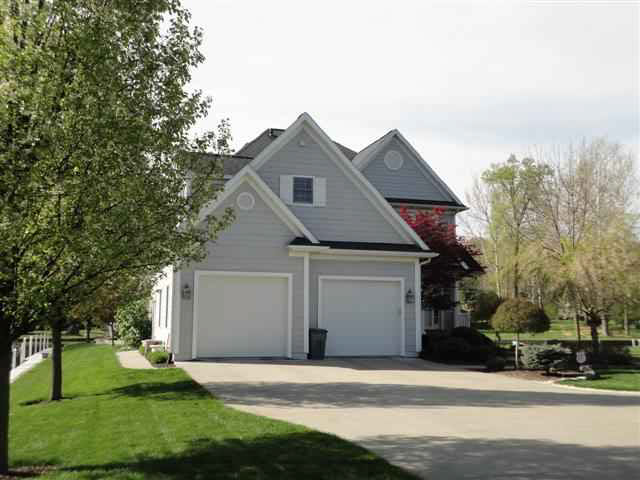 8213 East North Road Syracuse, IN 46567 - Photo 23 of 25 Gallery Image 23