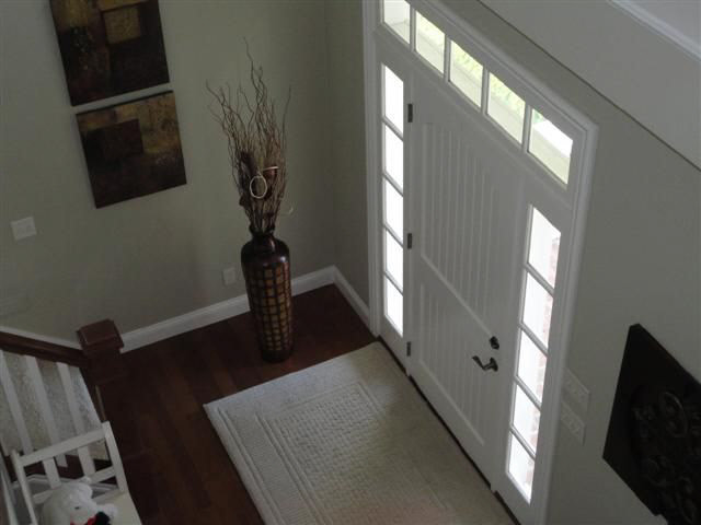 8213 East North Road Syracuse, IN 46567 - Photo 5 of 25 Gallery Image 5