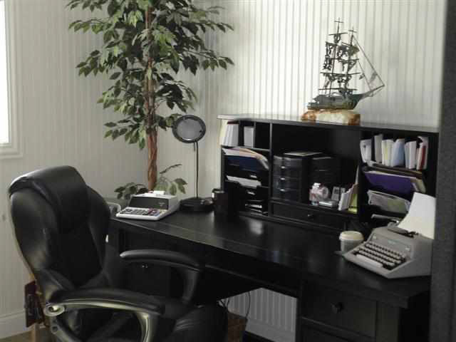 8213 East North Road Syracuse, IN 46567 - Photo 7 of 25 Gallery Image 7