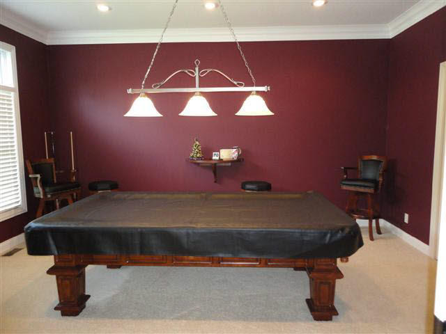 8213 East North Road Syracuse, IN 46567 - Photo 8 of 25 Gallery Image 8