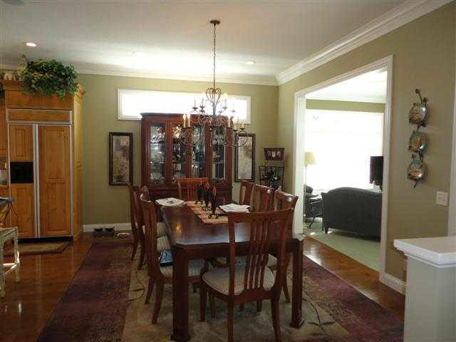 8213 East North Road Syracuse, IN 46567 - Photo 10 of 25 Gallery Image 10