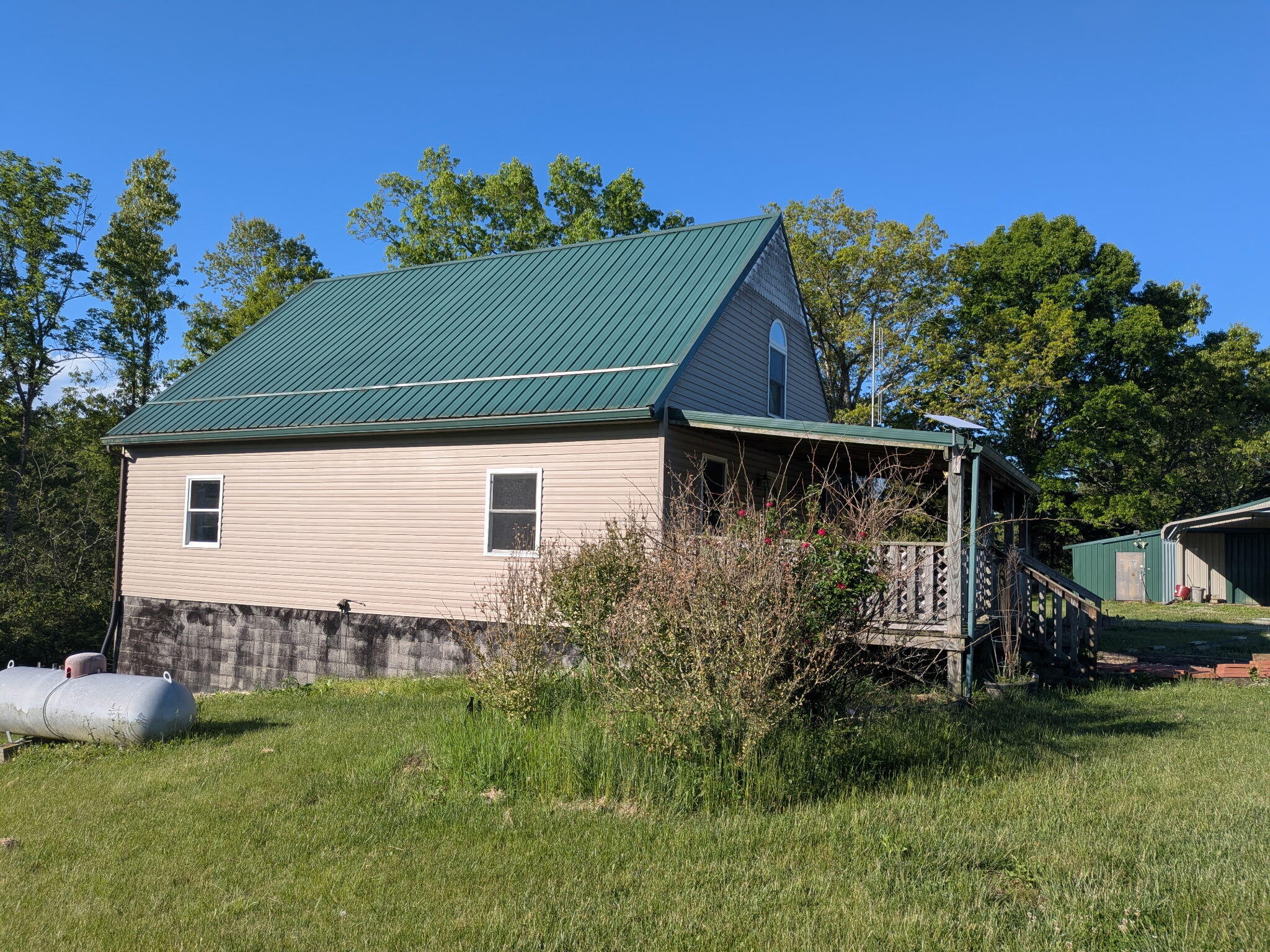 PXL_20260511_123710618