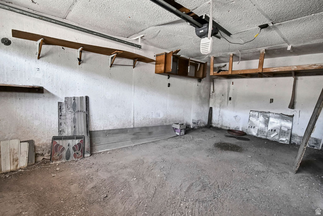 915 South Three Springs Road Marysvale, UT 84750 - Photo 29 of 41