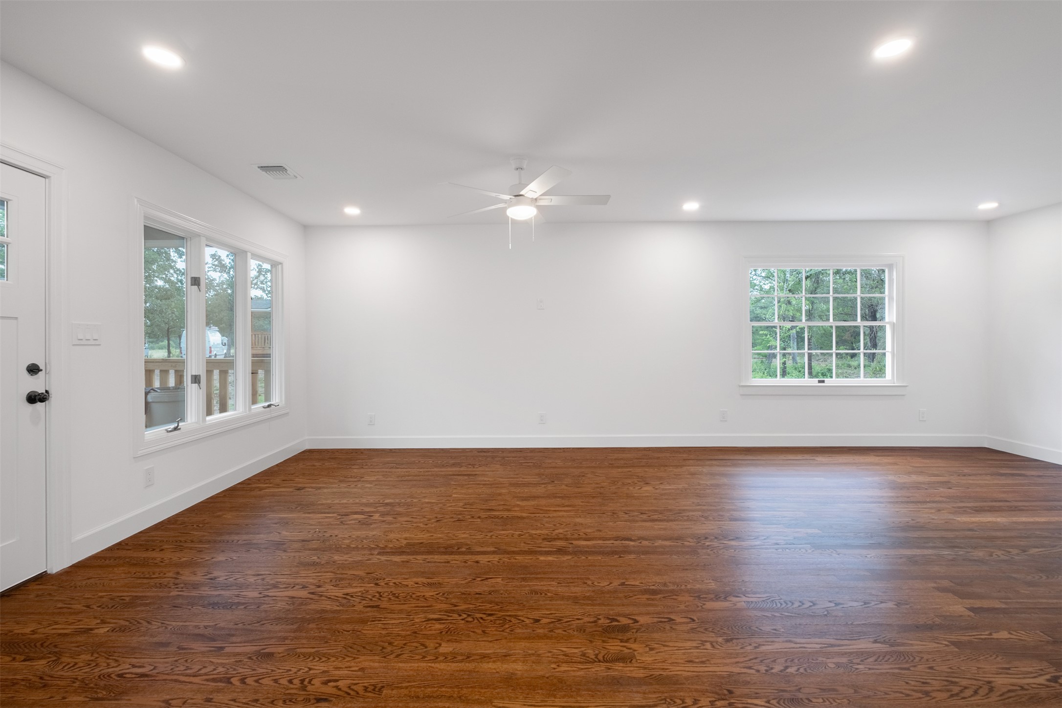 251 Foothill Road Bastrop, TX 78602 - Photo 10 of 21