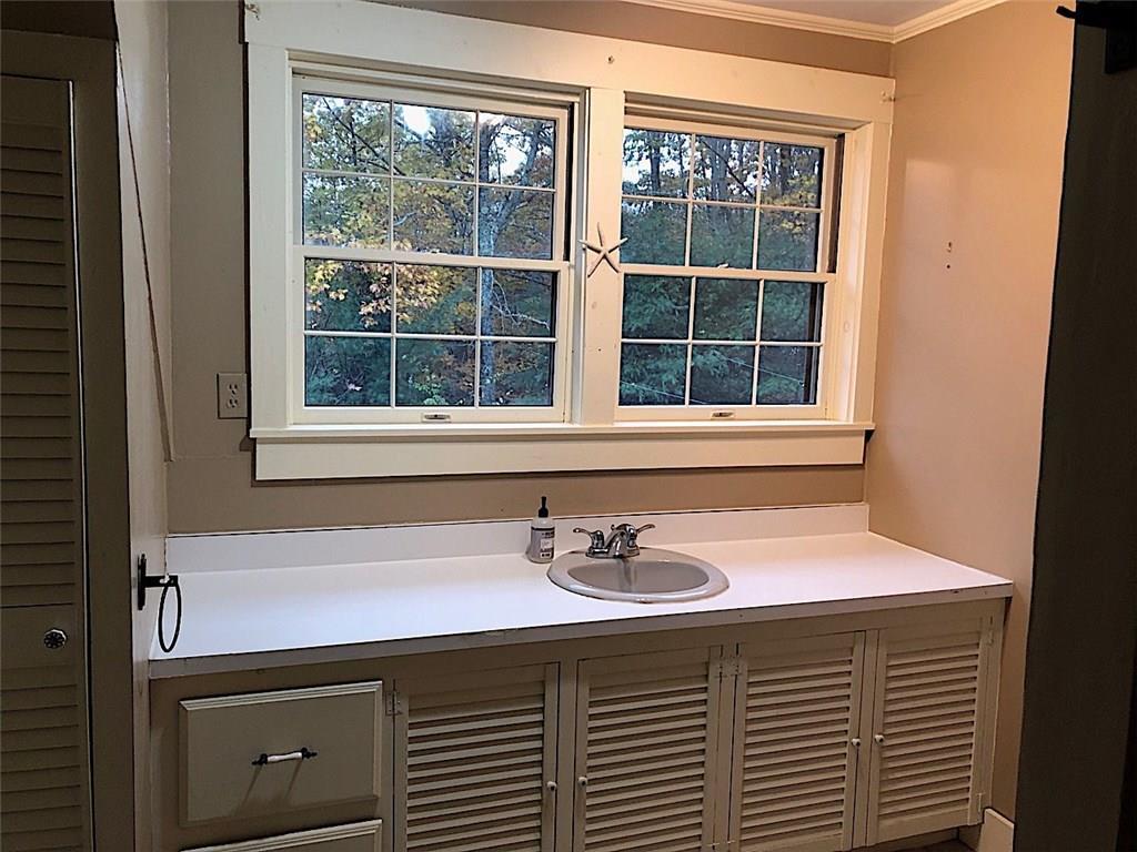 18 Station Road Edgecomb, ME 04556 - Photo 25 of 34 Photo