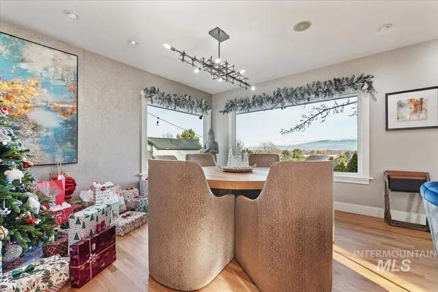 $1,799,900 | 4814 Roberts Road, Boise, ID 83705