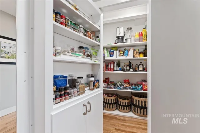 $1,799,900 | 4814 Roberts Road, Boise, ID 83705