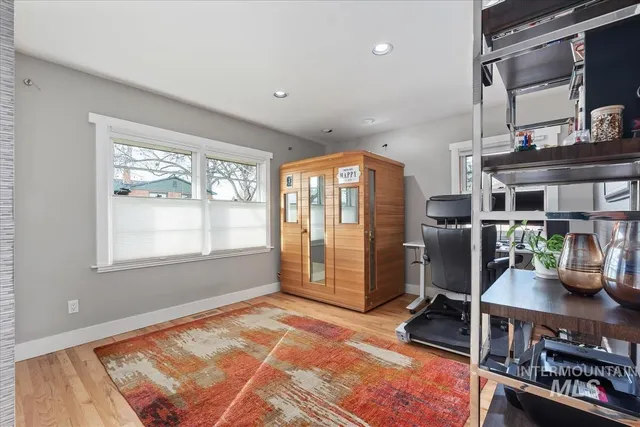 $1,799,900 | 4814 Roberts Road, Boise, ID 83705