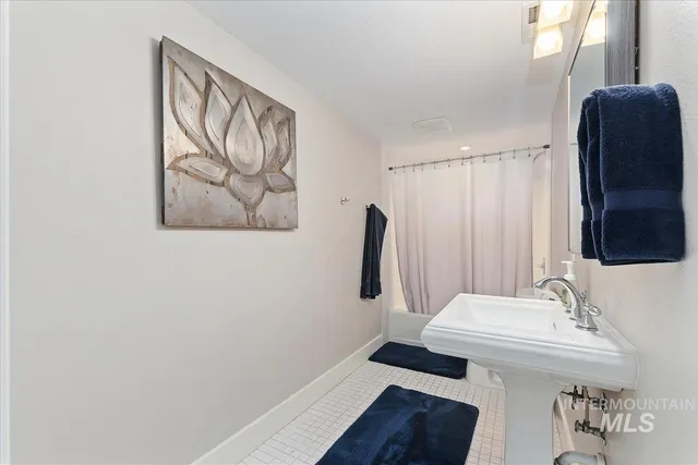 $1,799,900 | 4814 Roberts Road, Boise, ID 83705