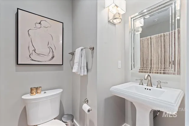 $1,799,900 | 4814 Roberts Road, Boise, ID 83705