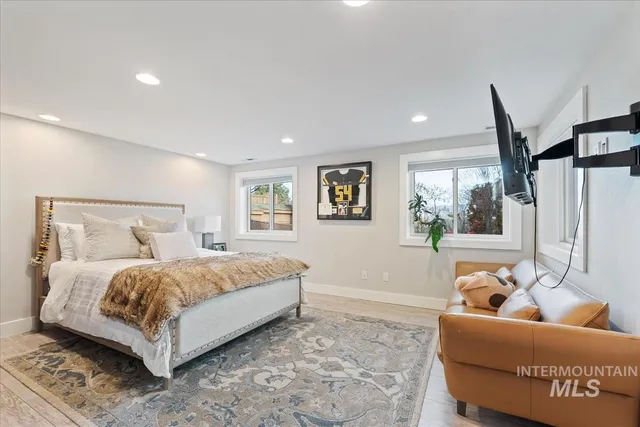 $1,799,900 | 4814 Roberts Road, Boise, ID 83705