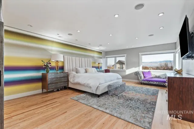 $1,799,900 | 4814 Roberts Road, Boise, ID 83705