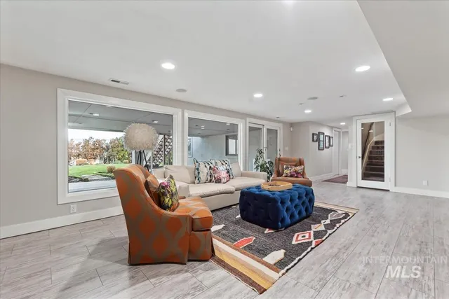 $1,799,900 | 4814 Roberts Road, Boise, ID 83705