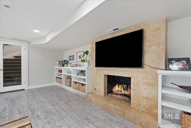 $1,799,900 | 4814 Roberts Road, Boise, ID 83705