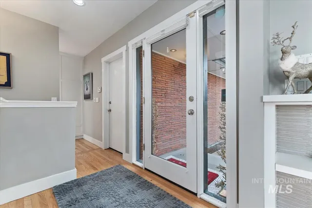 $1,799,900 | 4814 Roberts Road, Boise, ID 83705