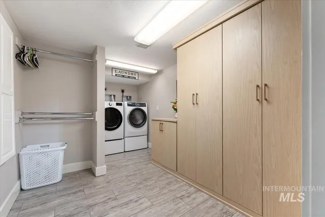 $1,799,900 | 4814 Roberts Road, Boise, ID 83705