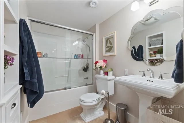 $1,799,900 | 4814 Roberts Road, Boise, ID 83705