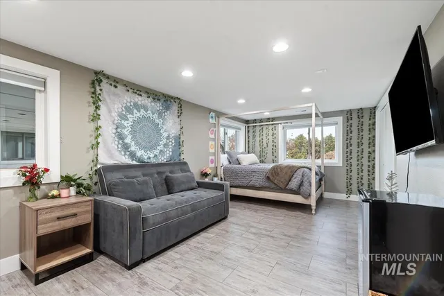 $1,799,900 | 4814 Roberts Road, Boise, ID 83705