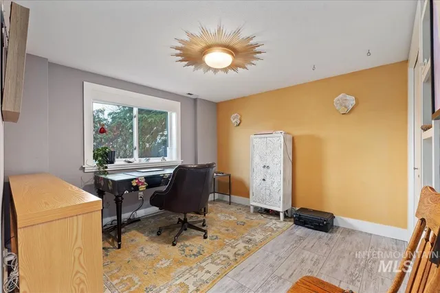 $1,799,900 | 4814 Roberts Road, Boise, ID 83705