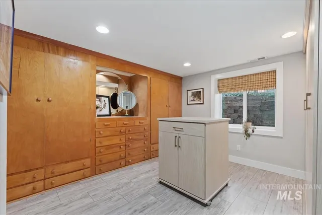 $1,799,900 | 4814 Roberts Road, Boise, ID 83705