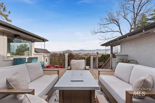 $1,799,900 | 4814 Roberts Road, Boise, ID 83705