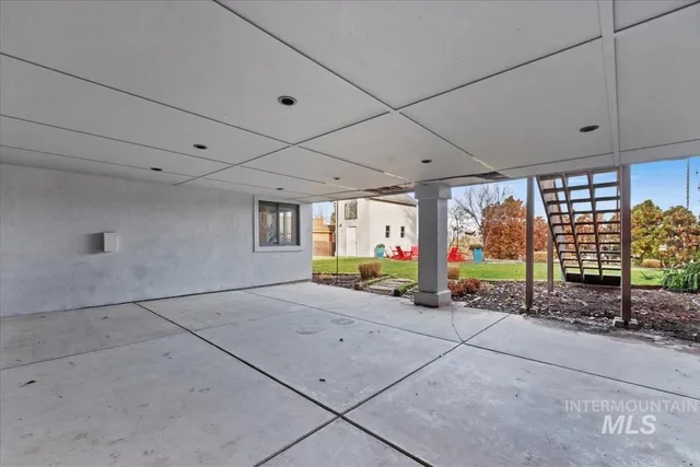 $1,799,900 | 4814 Roberts Road, Boise, ID 83705