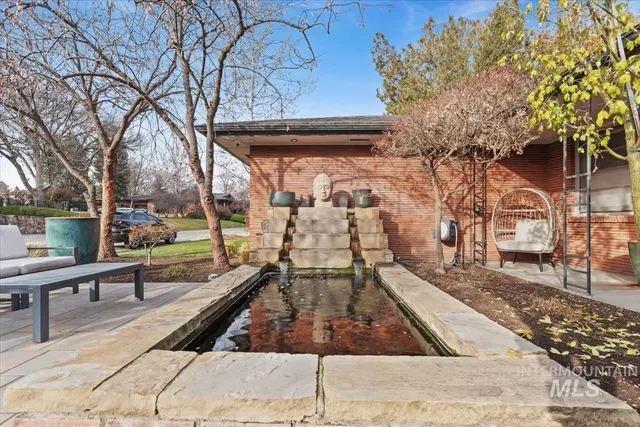 $1,799,900 | 4814 Roberts Road, Boise, ID 83705