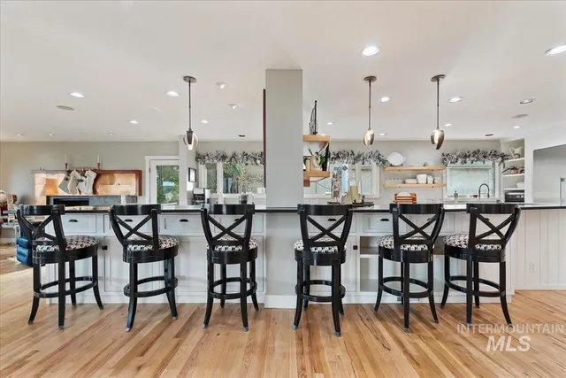 $1,799,900 | 4814 Roberts Road, Boise, ID 83705