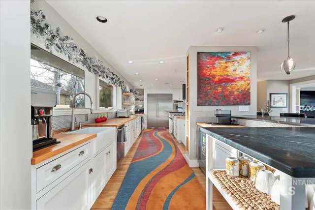 $1,799,900 | 4814 Roberts Road, Boise, ID 83705