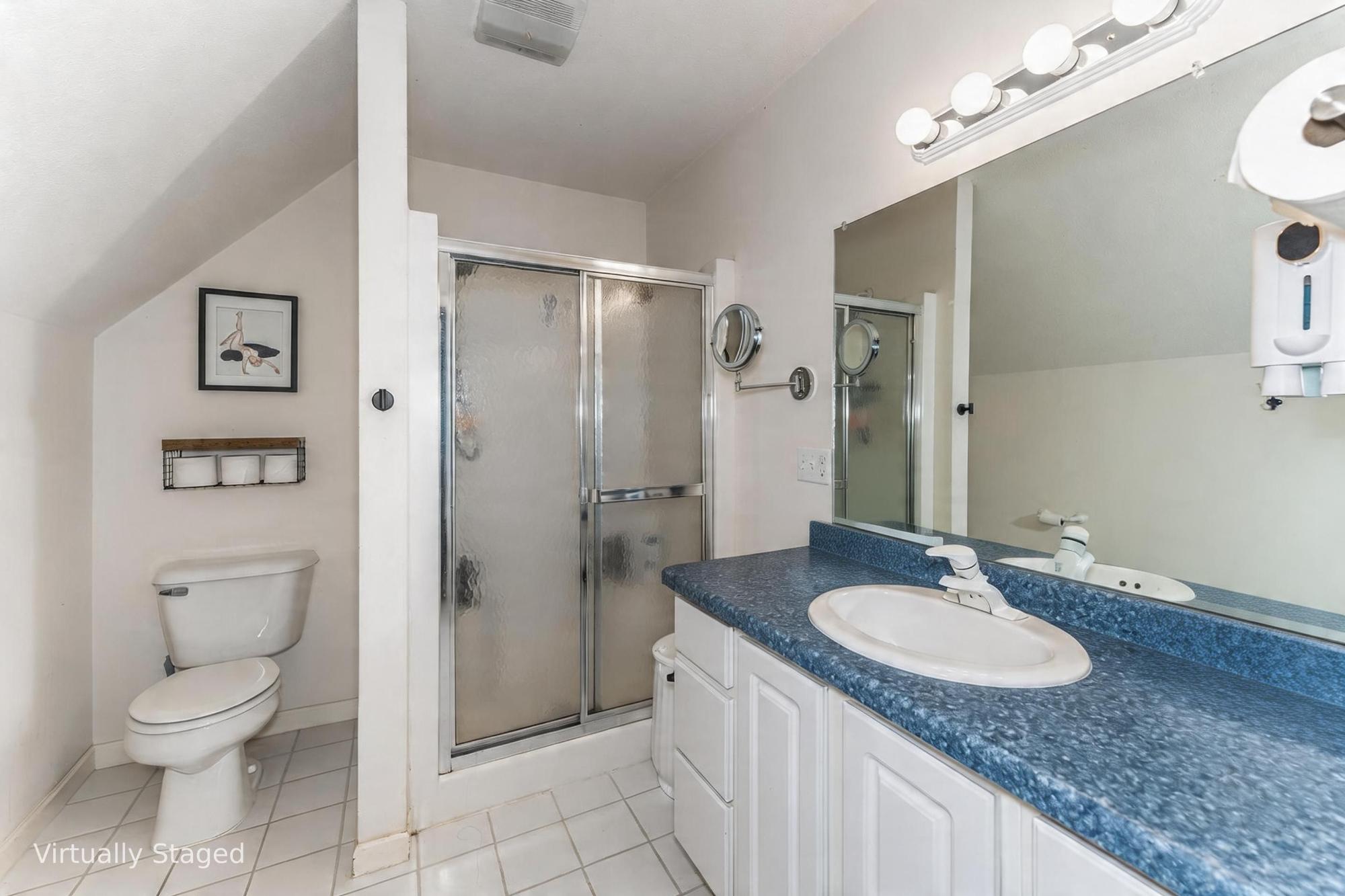 5740 River Road Eagle River, WI 54521 - Photo 12 of 33 Gallery Image 12