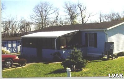 230 Molly Pitcher Road Mount Bethel, PA 18343 - Photo 1 of 1 Gallery Image 1