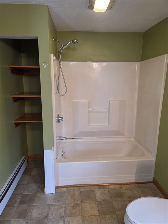 11 Pearl Street, Unit 3 Middleboro, MA 02346 - Photo 11 of 19