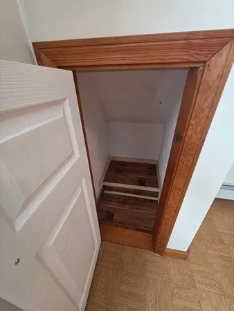 $2,500 | 11 Pearl Street, Unit 3, Middleboro, MA 02346