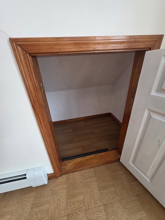 11 Pearl Street, Unit 3 Middleboro, MA 02346 - Photo 13 of 19