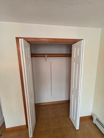 $2,500 | 11 Pearl Street, Unit 3, Middleboro, MA 02346