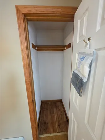 $2,500 | 11 Pearl Street, Unit 3, Middleboro, MA 02346