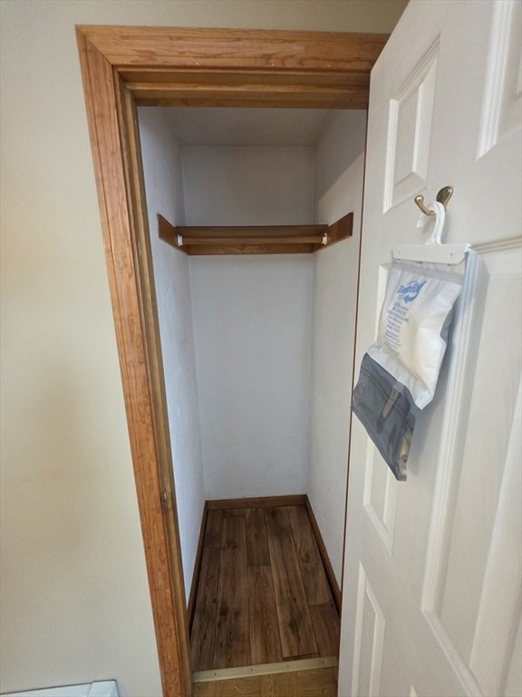 11 Pearl Street, Unit 3 Middleboro, MA 02346 - Photo 15 of 19