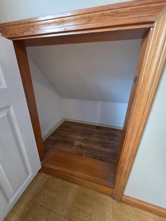 $2,500 | 11 Pearl Street, Unit 3, Middleboro, MA 02346