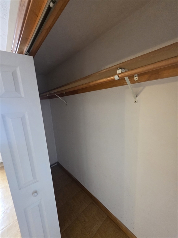 11 Pearl Street, Unit 3 Middleboro, MA 02346 - Photo 17 of 19