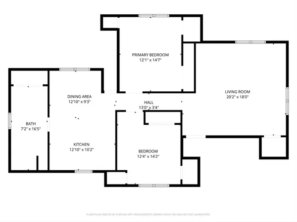 $2,500 | 11 Pearl Street, Unit 3, Middleboro, MA 02346