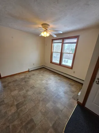 $2,500 | 11 Pearl Street, Unit 3, Middleboro, MA 02346