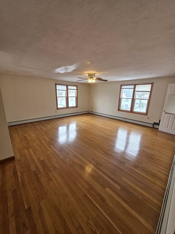 11 Pearl Street, Unit 3 Middleboro, MA 02346 - Photo 4 of 19